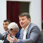 aksaray-haberleri-d13868e735a952506eeb379eb40b3c23.webp