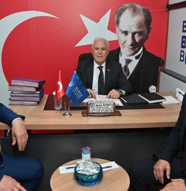bursa-haberleri-0bece2ebcd92defea9ee4e92a6c3f400.webp