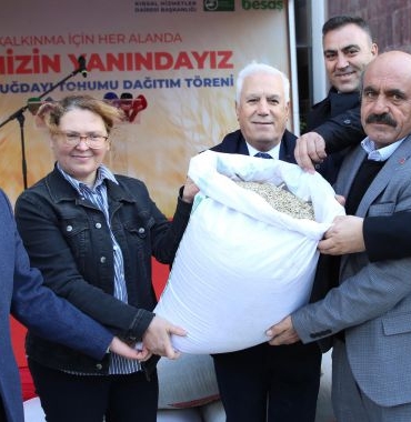 bursa-haberleri-3c48669862bd4b1cdd9e3a798bddabff.webp