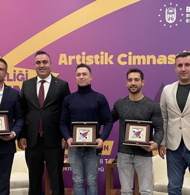bursa-haberleri-6e6089f764c1f5a6a4e426a0af228a0b.webp