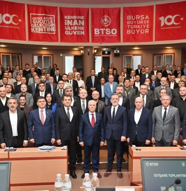 bursa-haberleri-6f25f7ca2a8281cf52dcd7ad5547b2f4.webp