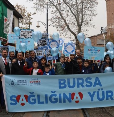 bursa-haberleri-7763e10aed472255cd09ff87b6e9b748.webp