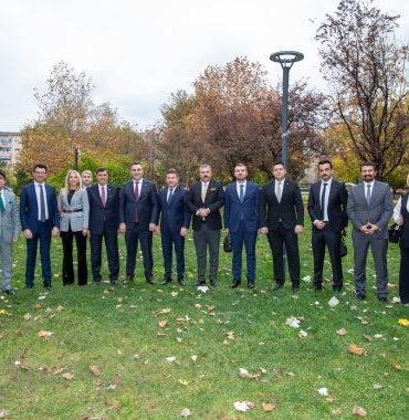 bursa-haberleri-78f18a6d63664c7f87de600facba47c0.webp