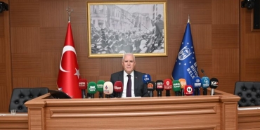bursa-haberleri-7995806c727f8b7e11d8440bf7ddac91.webp