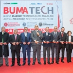 bursa-haberleri-880866e5bf3dc66c7b5ef96b9cbfdc25.webp