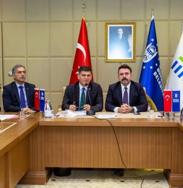 bursa-haberleri-90a8f082d9d7cdc6f60803db5ea3f492.webp