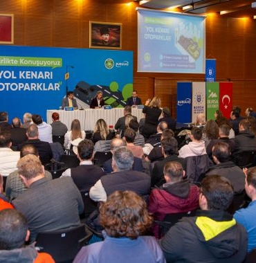 bursa-haberleri-97f1c84a0711f571c8b955fc2f3ad6fd.webp