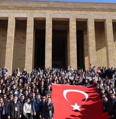 bursa-haberleri-c74ada9fe7b4ec29d35b7443abc92809.webp