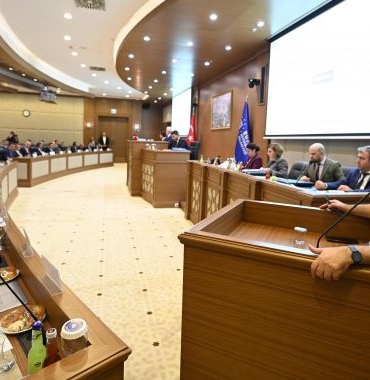 bursa-haberleri-f67aad4f08b61f430f9a3ba1097d8ec9.webp