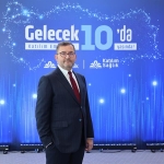 gundem-145b38055f0104d9f9070ddcec90ee74.webp