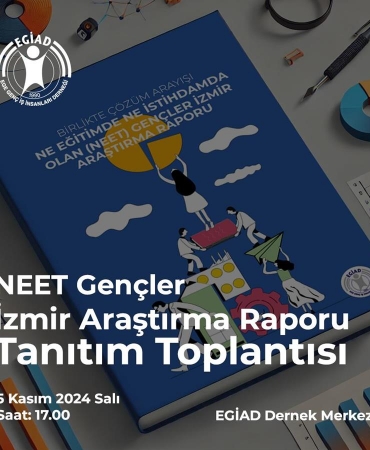 gundem-5e3a5b7e7e1cb0316682effa516f19c3.webp