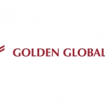 gundem-80eb3d71477ca32c059fe9b45b002639.webp