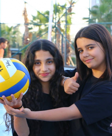 gundem-antalya-haberleri-05fff6ab78e788a94bb0745d08e7c43e.webp