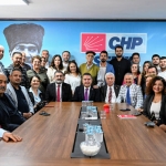 gundem-antalya-haberleri-07da67f64bc71defd5fad904e9388fd9.webp