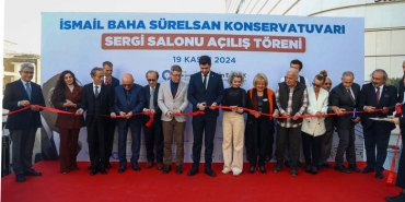 gundem-antalya-haberleri-3392ae30d588f8bb6a7c51c3a35e3b15.webp