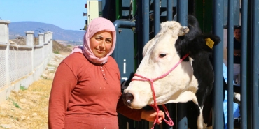 gundem-antalya-haberleri-4fdb0c60b067728330dddd1bec51e45d.webp