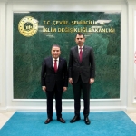 gundem-antalya-haberleri-5fcf6dbc37129ef509b2bee507fcbf89.webp