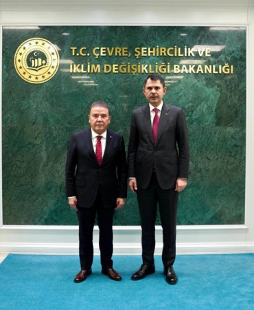 gundem-antalya-haberleri-5fcf6dbc37129ef509b2bee507fcbf89.webp