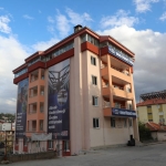 gundem-antalya-haberleri-63c14a28a08318e75244406204fcdc05.webp
