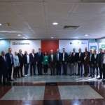 gundem-antalya-haberleri-6766ca65ac11e662f9812d7182e9076e.webp