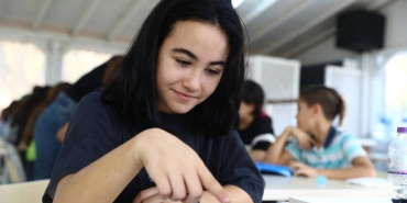 gundem-antalya-haberleri-740ada1d78496823ada8ce900c73f43b.webp