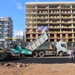 gundem-antalya-haberleri-8678936f7b3711f1fe694f65ad16804d.webp