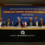 gundem-antalya-haberleri-8b2b966f222501f288b17b91915b43b7.webp