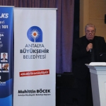 gundem-antalya-haberleri-a32459efc6db8cee578a33241ecffc82.webp
