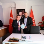 gundem-antalya-haberleri-b21b2d79fce16cc35136d242840ebff7.webp