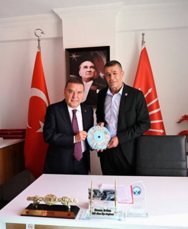 gundem-antalya-haberleri-b21b2d79fce16cc35136d242840ebff7.webp