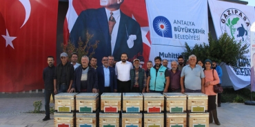 gundem-antalya-haberleri-bce1cbbbfc8c0df2b0b744ca2aae2b80.webp