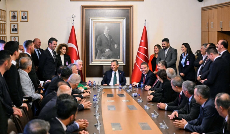 gundem-antalya-haberleri-c31292983d3a19c7c84097bfdbb8e659.webp