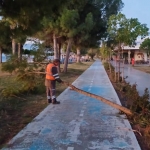 gundem-antalya-haberleri-de0ee50bf57fb24e0caf08d0af520127.webp