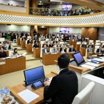 gundem-antalya-haberleri-e776530ac7556ed988866c1e89252c53.webp