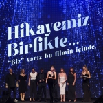 gundem-antalya-haberleri-ed96c469214a4247588a85dfea523569.webp