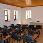 gundem-antalya-haberleri-ef8e4ddbfcd3b1c18e77b9493ed9b65f.webp