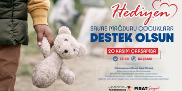 kahramanmaras-haberleri-08088e687c7a1f0d24fcc3cb68bade55.webp