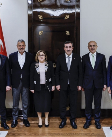 kahramanmaras-haberleri-192912358941de87b0e5297c2004b3a1.webp