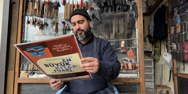 kahramanmaras-haberleri-2810e3616987797a09adbdfde0983bf1.webp
