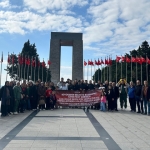 kahramanmaras-haberleri-3ed846e789537c00e68df004935d286a.webp