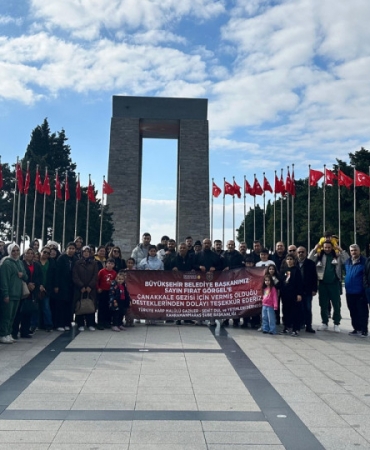kahramanmaras-haberleri-3ed846e789537c00e68df004935d286a.webp