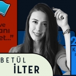 kahramanmaras-haberleri-447b83c172775fcbaff746f3d1b24a3a.webp
