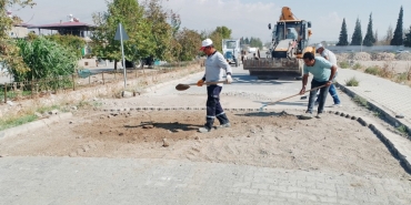 kahramanmaras-haberleri-4aac52eab0c7667f1f0f385252d0b555.webp