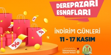 kahramanmaras-haberleri-537e817da498a9537de61d449625aee3.webp