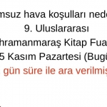 kahramanmaras-haberleri-57cd1600b75a00aedab85ec7360f46ae.webp