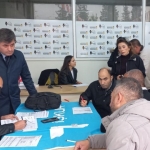 kahramanmaras-haberleri-656a790e3131cef74b04ffcbfd245a51.webp
