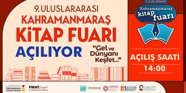 kahramanmaras-haberleri-66b04e688bd12f361498f2b2d695374c.webp