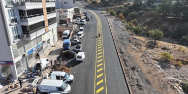 kahramanmaras-haberleri-686dedefb2ead466e9852360f272a981.webp