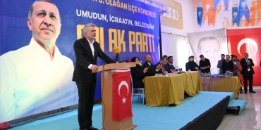 kahramanmaras-haberleri-6d659621c07cfd9a4e3b67955314d6e7.webp
