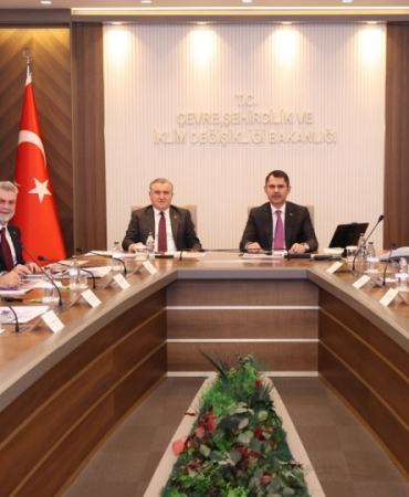 kahramanmaras-haberleri-7865586fa7ca35462479a8b2db8aff42.webp